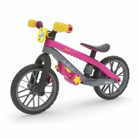 Bicicleta de echilibru Chillafish BMXie Moto - 1