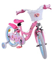 Bicicleta E&L Disney Princess 16'' FW - 2