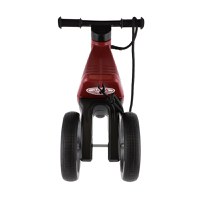 Bicicleta fara pedale Funny Wheels Rider SuperSport 2 in 1 JAWA - 3