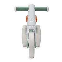 Bicicleta Fara Pedale Tedi Momi Green - 5