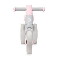 Bicicleta Fara Pedale Tedi Momi Pink - 5