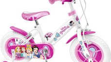 Bicicleta Stamp Disney Princess, 16 inch