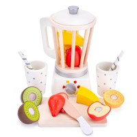 Blender Pentru Smoothie New Classic Toys - 2