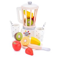 Blender Pentru Smoothie New Classic Toys - 3