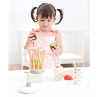 Blender Pentru Smoothie New Classic Toys - 4