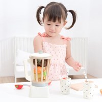 Blender Pentru Smoothie New Classic Toys - 5