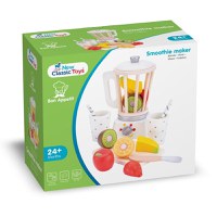 Blender Pentru Smoothie New Classic Toys - 7