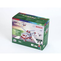 Bosch 3 in 1 Helicopter Team Klein - 2