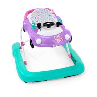 Bright Starts - Premergator 3 in 1 Little Speedster, mov - 1