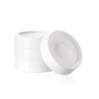 Capace pentru Biberoane Tommee Tippee - 1