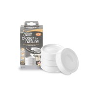 Capace pentru Biberoane Tommee Tippee - 3