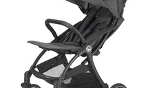 Carucior Avova City Ranger Dolphin Grey