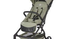 Carucior cu pliere automata Coccolle Sierra Sage green