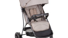 Carucior Graco Breaze Lite 2 Little Adventures