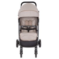 Carucior Graco Breaze Lite 2 Little Adventures - 3