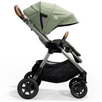 Carucior Joie Multifunctional 3 in 1 Finiti Siganture Pine - 7