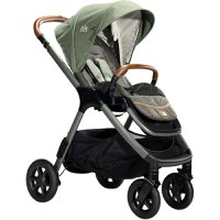 Carucior Multifunctional Joie Finiti Signature Pine - 1