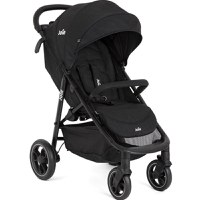 Carucior Multifunctional Joie Litetrax 4 Shale - 1