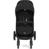 Carucior Multifunctional Joie Litetrax 4 Shale - 3