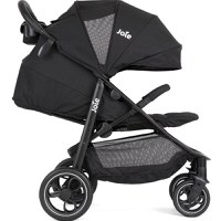 Carucior Multifunctional Joie Litetrax 4 Shale - 4