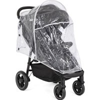 Carucior Multifunctional Joie Litetrax 4 Shale - 6