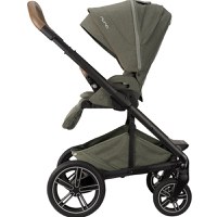 Carucior Nuna 2 in 1 Mixx Next Pine - 7