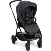 Carucior Nuna Compact TRIV Next Ocean - 1