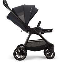 Carucior Nuna Compact TRIV Next Ocean - 3