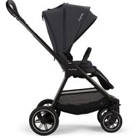 Carucior Nuna Compact TRIV Next Ocean - 6