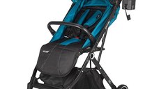 Carucior Sport Coccolle Alla Turquoise Tide