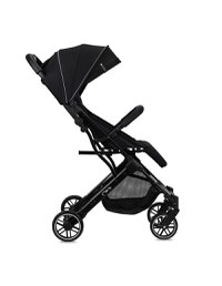 Carucior sport Estelle Light, Momi, Black - 6