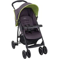 Carucior Sport Graco Mirage Grey Zest - 1