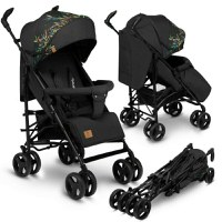 Carucior sport Lionelo Irma Dreamin' Editie limitata - 2