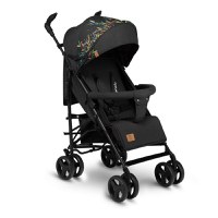 Carucior sport Lionelo Irma Dreamin' Editie limitata - 1