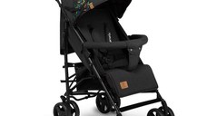 Carucior sport Lionelo Irma Dreamin' Editie limitata