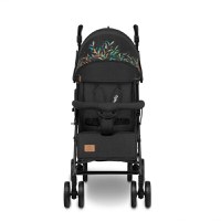 Carucior sport Lionelo Irma Dreamin' Editie limitata - 3