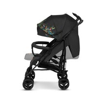 Carucior sport Lionelo Irma Dreamin' Editie limitata - 6