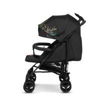 Carucior sport Lionelo Irma Dreamin' Editie limitata - 4