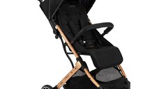 Carucior Sport Momi Estelle Black