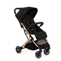 Carucior Sport Momi Estelle Black - 1