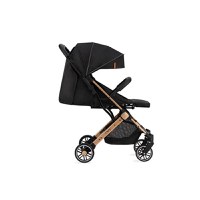 Carucior Sport Momi Estelle Black - 2