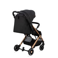 Carucior Sport Momi Estelle Black - 3