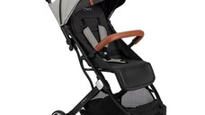 Carucior Sport Momi Estelle Grey