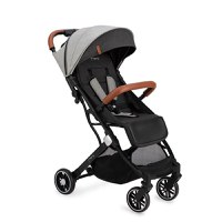 Carucior Sport Momi Estelle Grey - 1