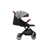 Carucior Sport Momi Estelle Grey - 2