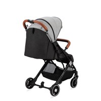 Carucior Sport Momi Estelle Grey - 3