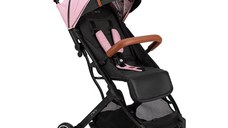 Carucior Sport Momi Estelle Pink