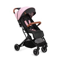 Carucior Sport Momi Estelle Pink - 1