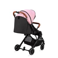 Carucior Sport Momi Estelle Pink - 3