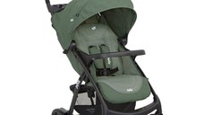 Carucior Ultracompact Joie Muze LX Laurel